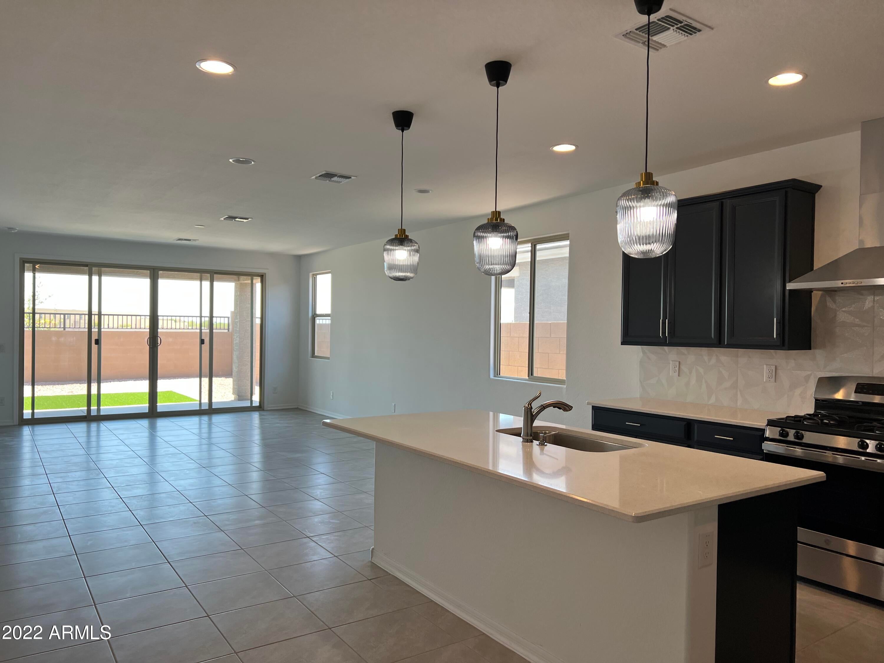 12435 W Citrus Way