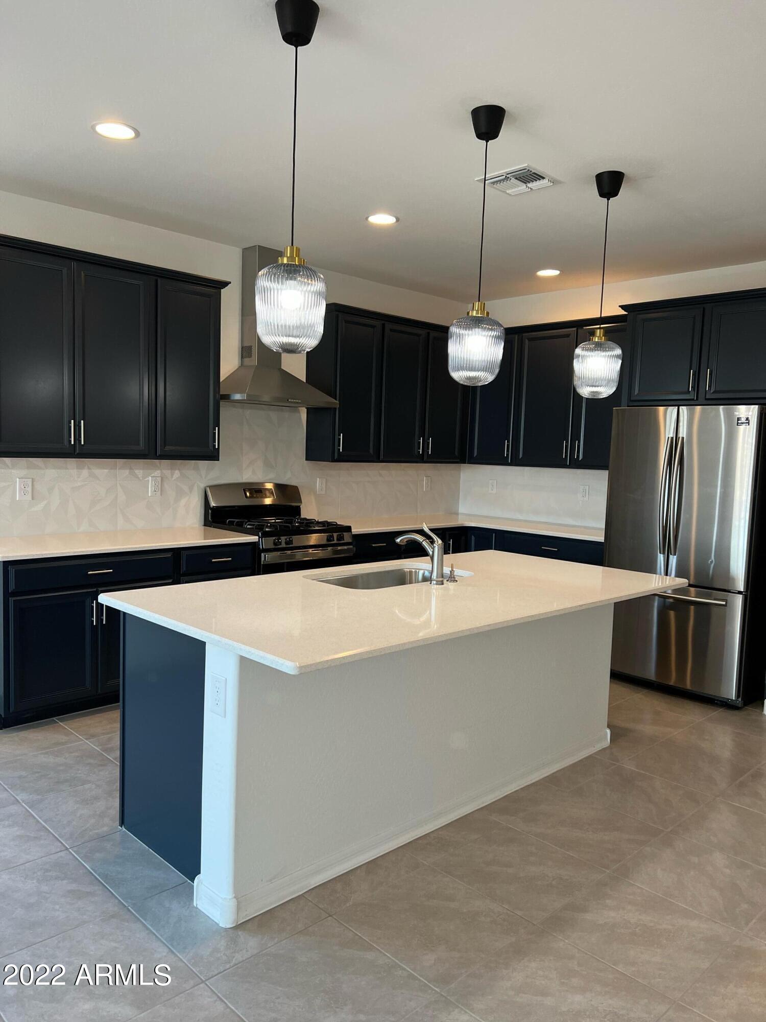 12435 W Citrus Way