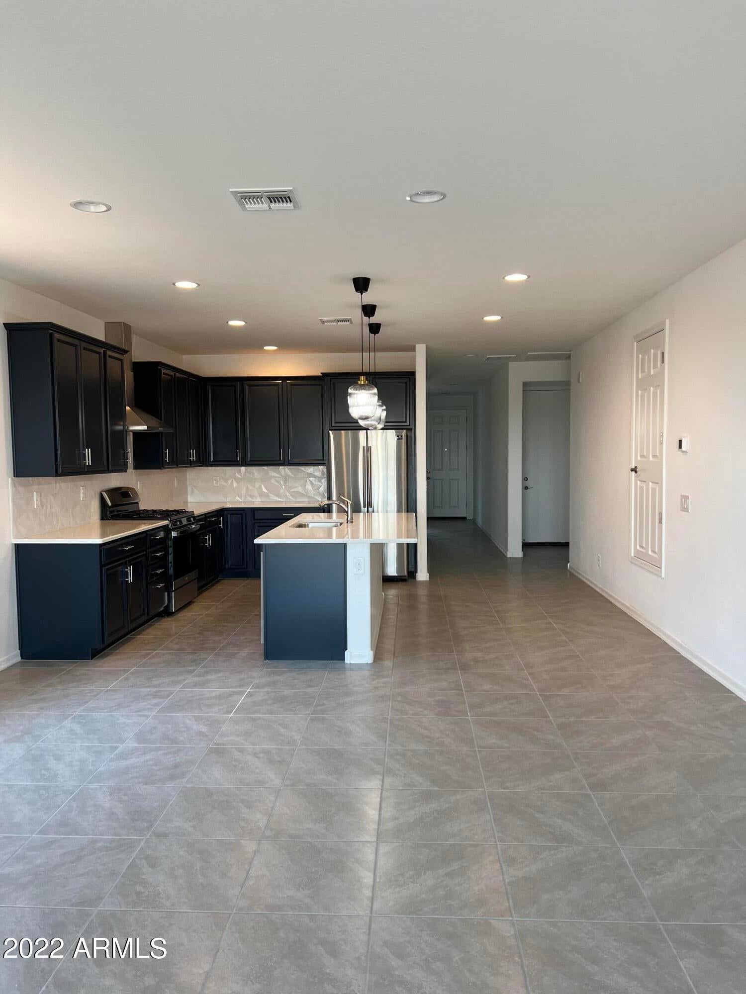 12435 W Citrus Way