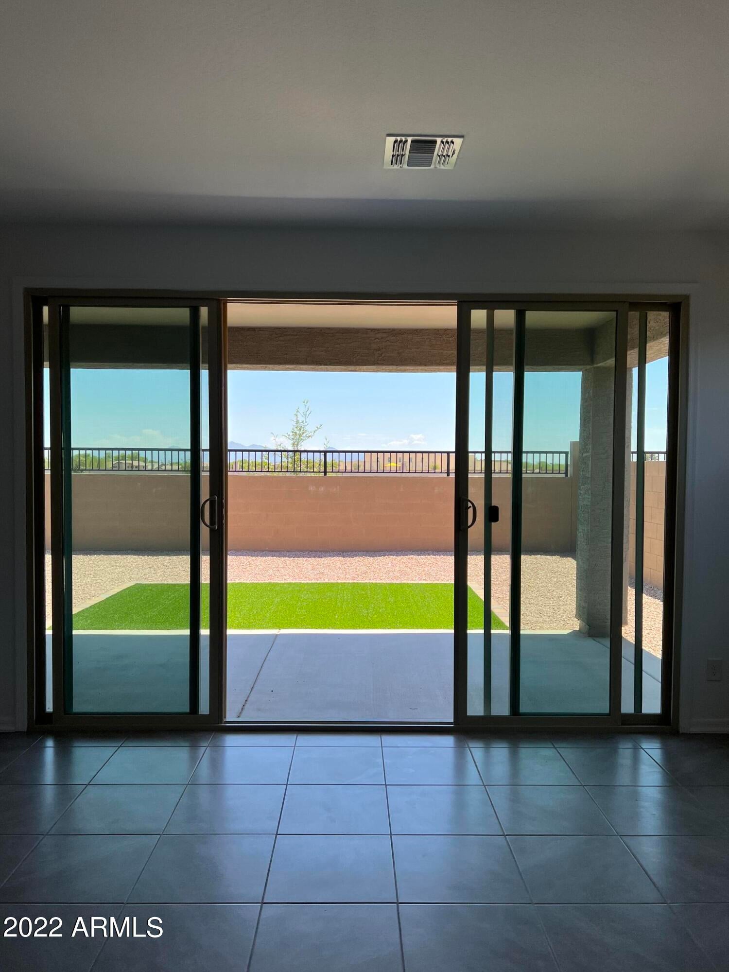 12435 W Citrus Way