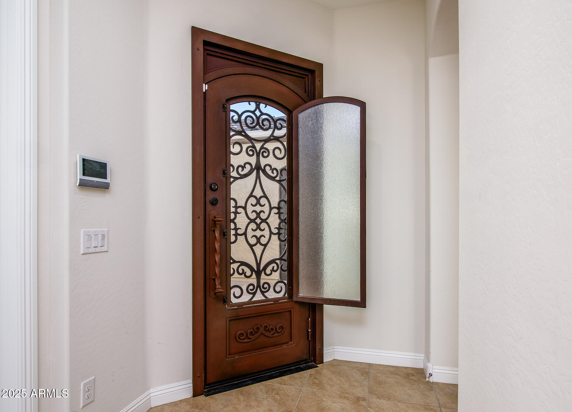 27390 W OSPREY Drive