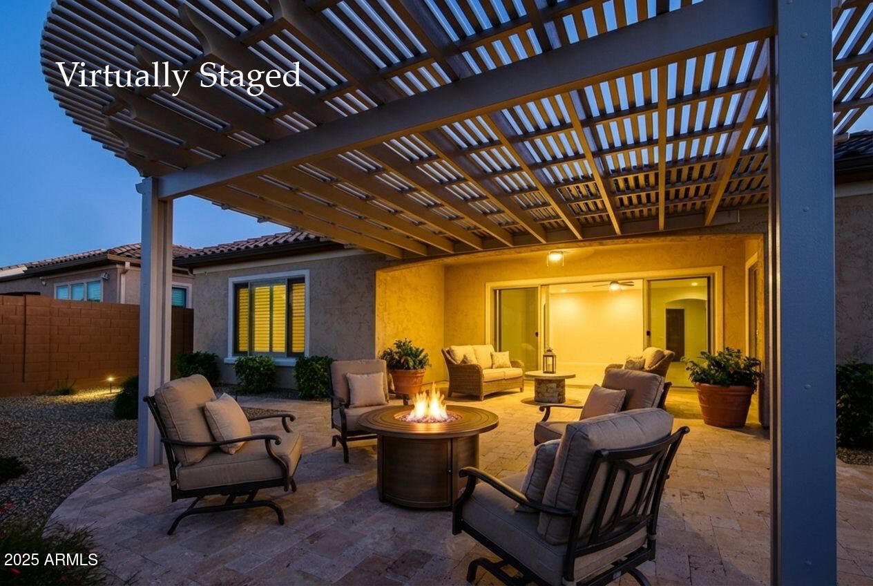 27390 W OSPREY Drive