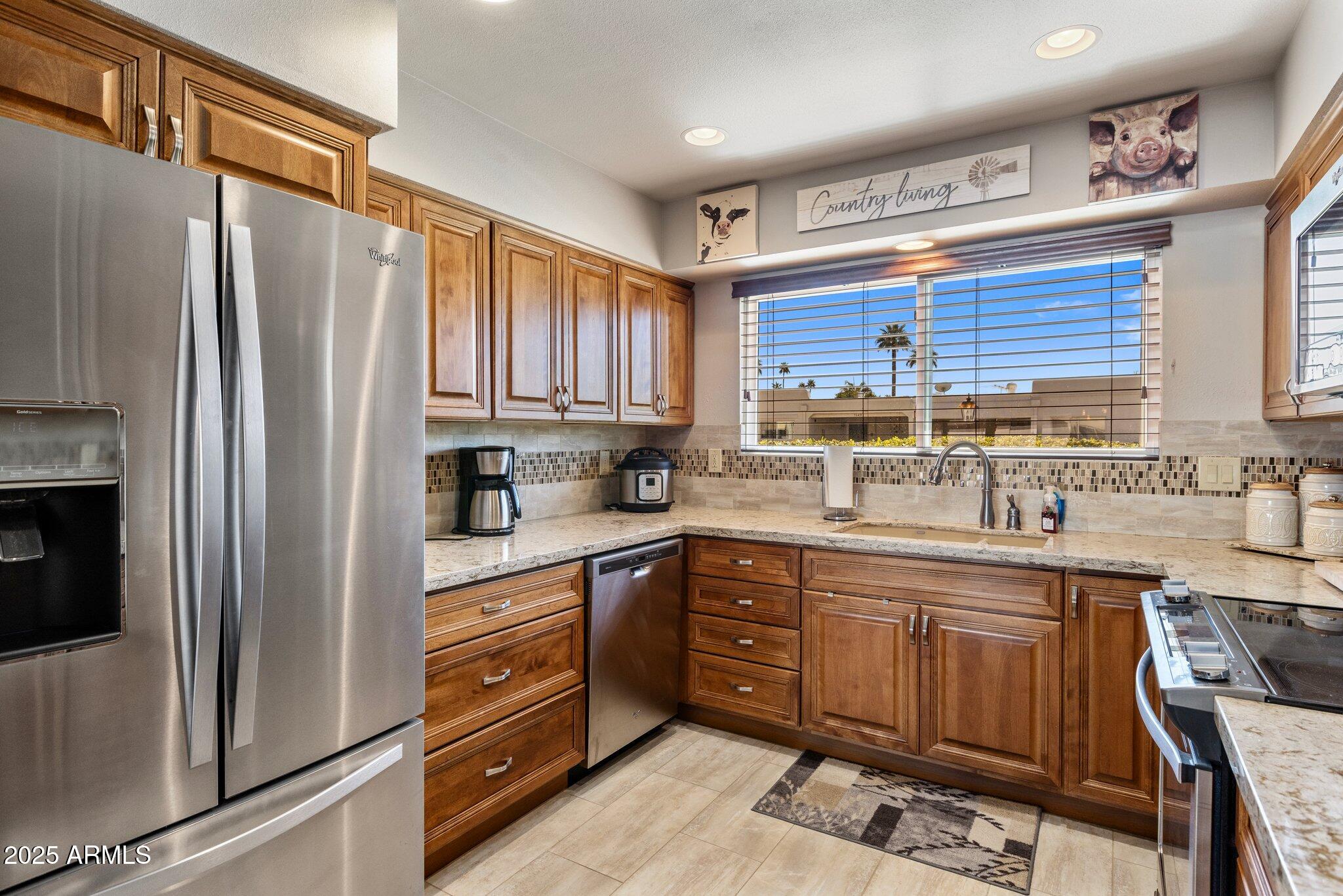 7644 E MARIPOSA Drive