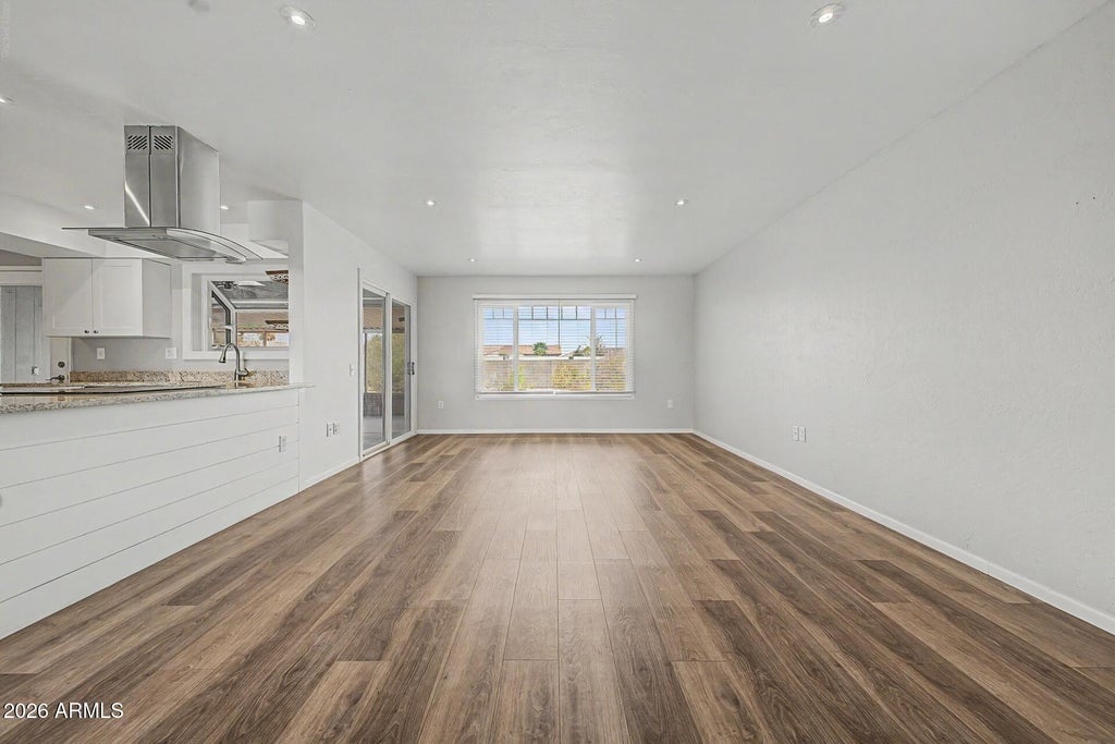 Photo of 20220 N 126th Avenue, Sun City West, AZ 85375 (MLS # 7057441)