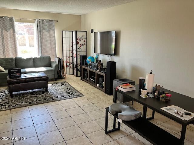 2607 W COOLIDGE Street