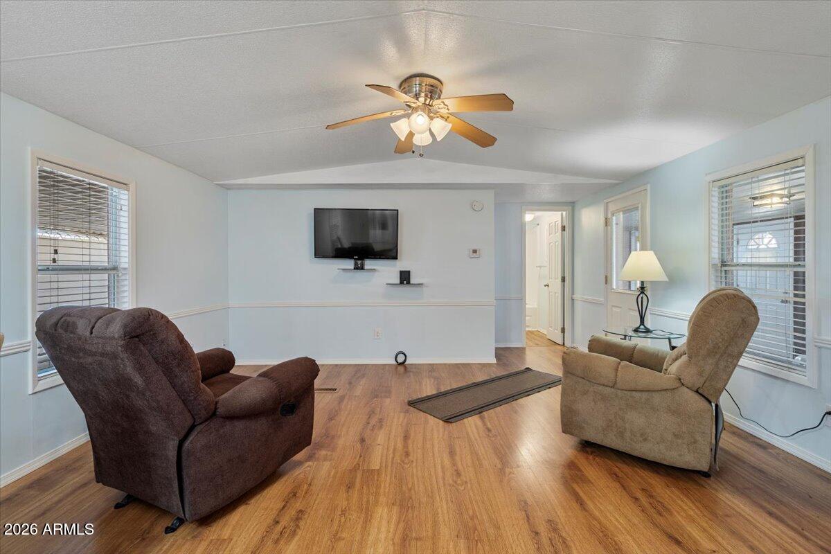 8103 E Southern Avenue 306