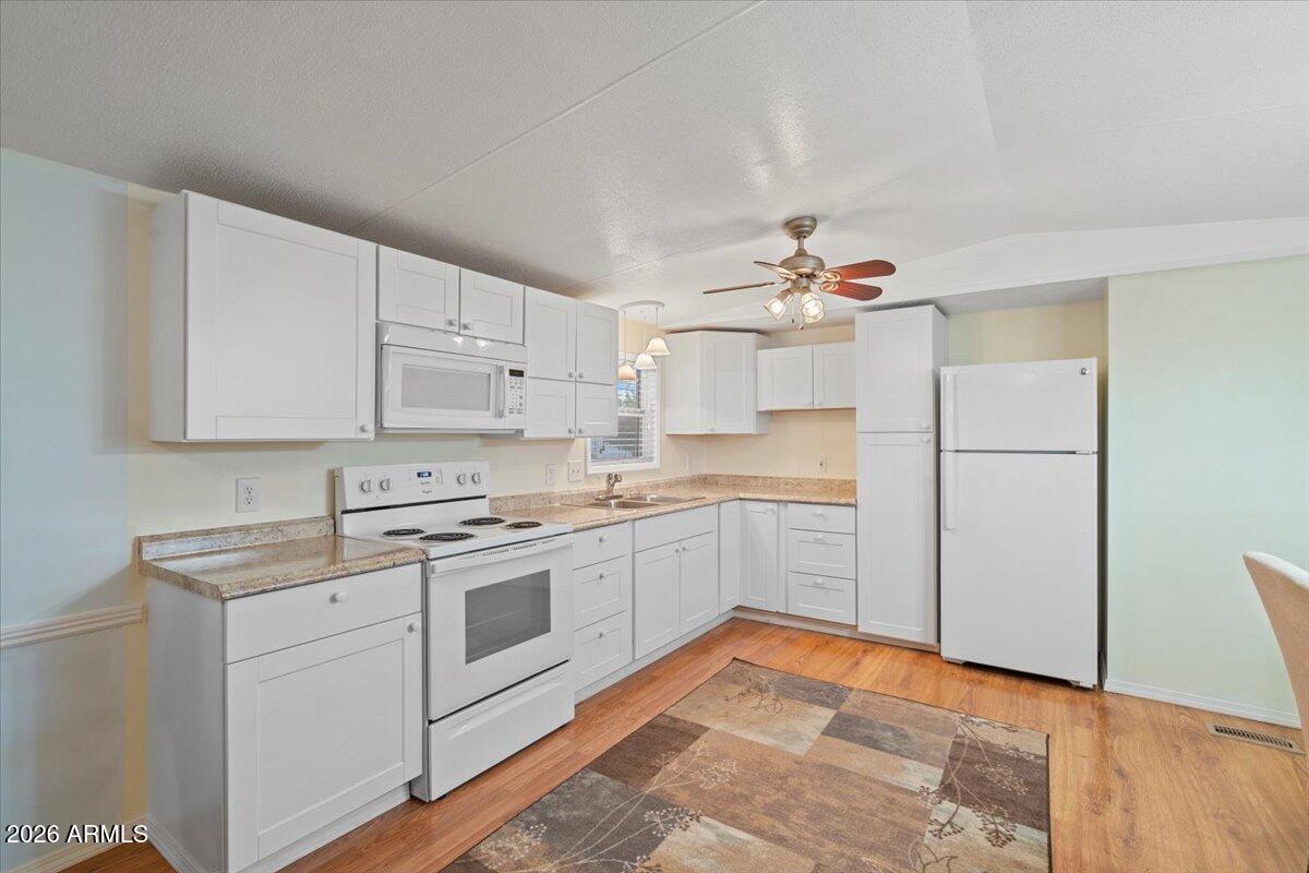 8103 E Southern Avenue 306