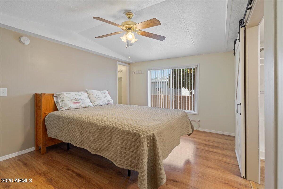 8103 E Southern Avenue 306