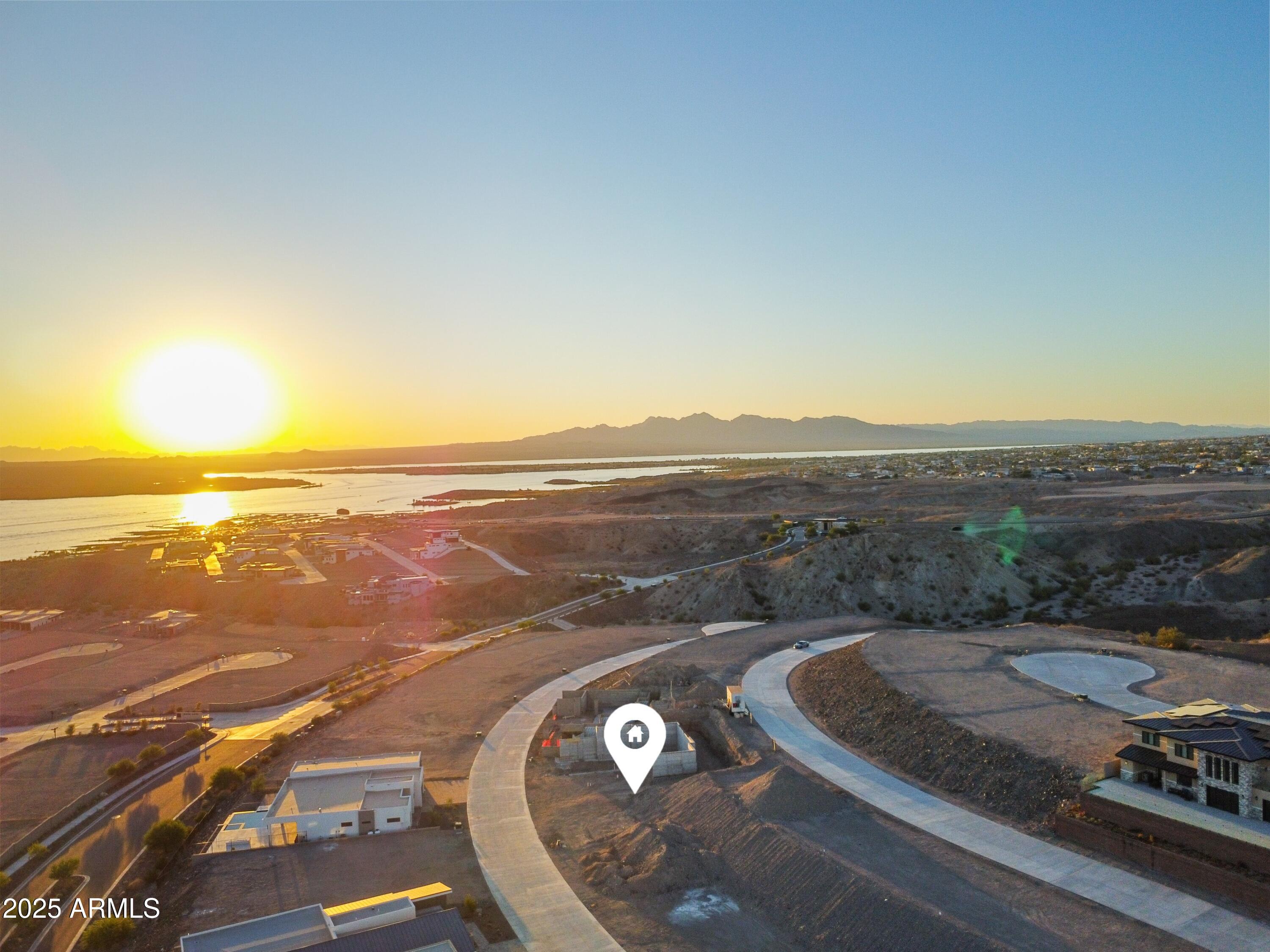 2408 Desert Ridge Court W 20