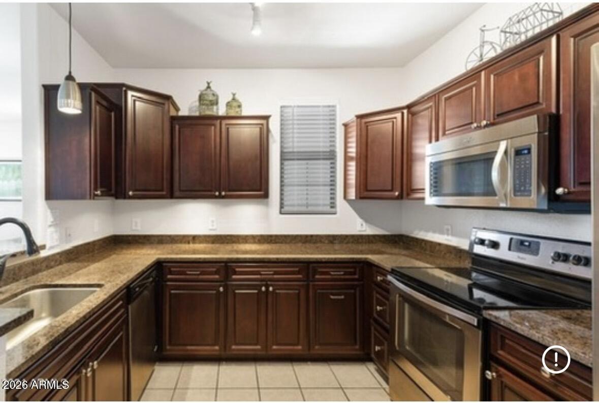 20801 N 90TH Place 170
