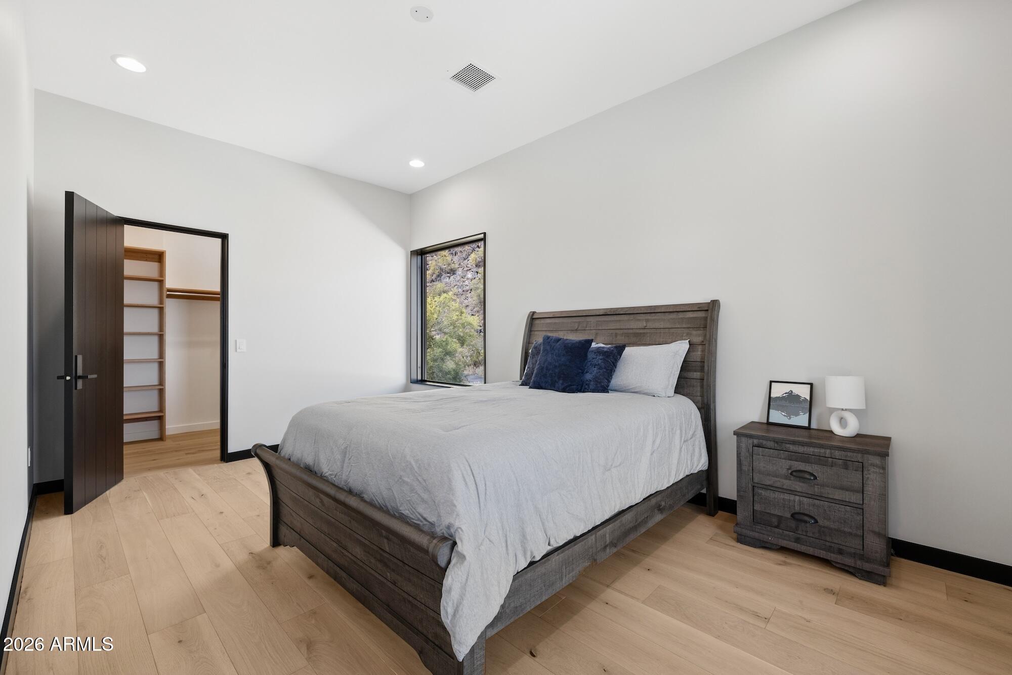 SUNSET HILLS LOT 1-20 & TR C - Residential
