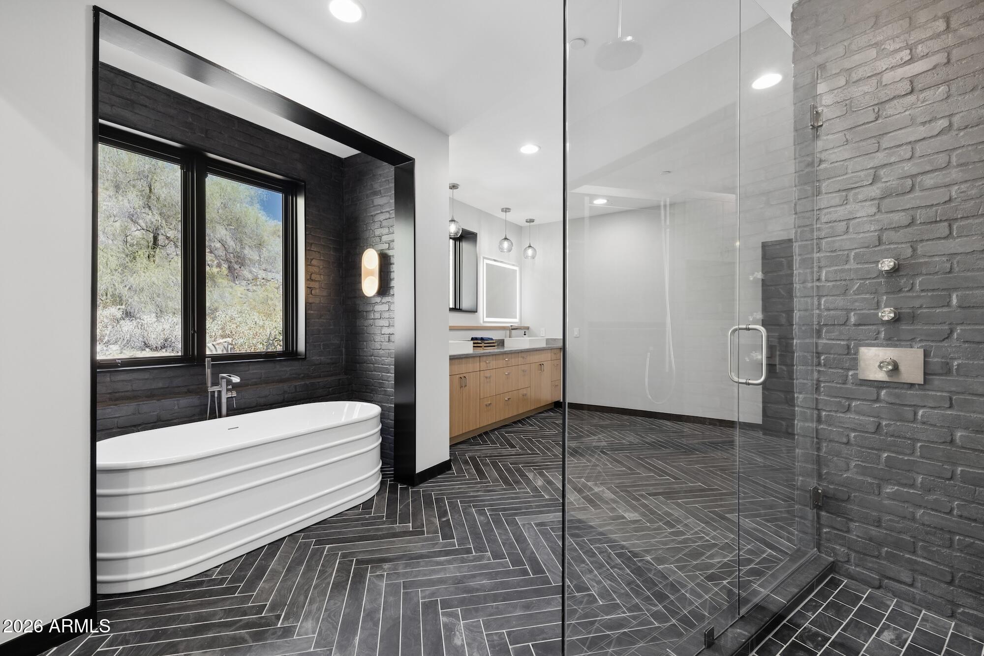 SUNSET HILLS LOT 1-20 & TR C - Residential