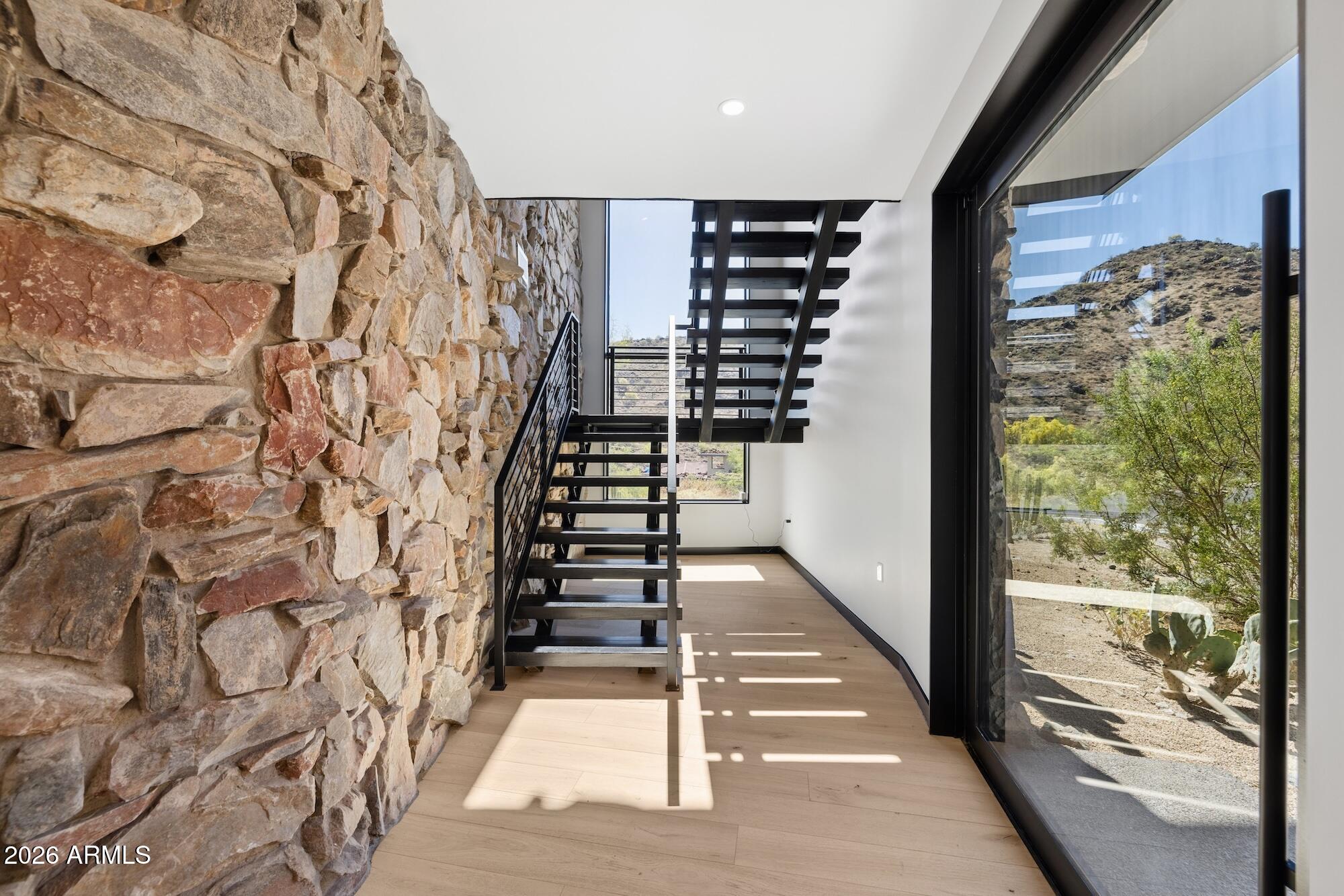 8200 N CHARLES Drive