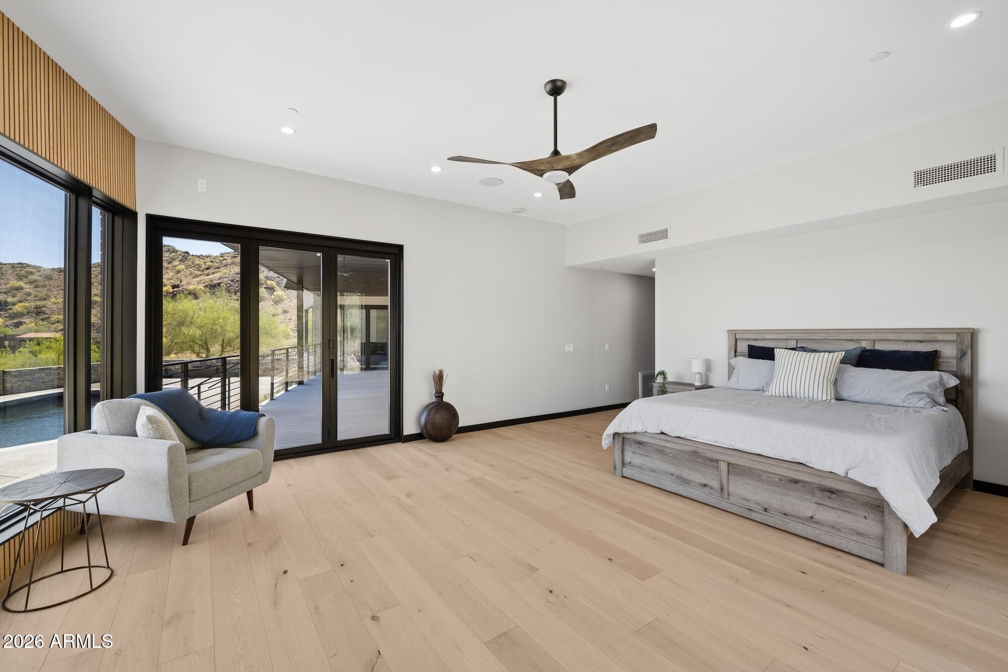 SUNSET HILLS LOT 1-20 & TR C - Residential