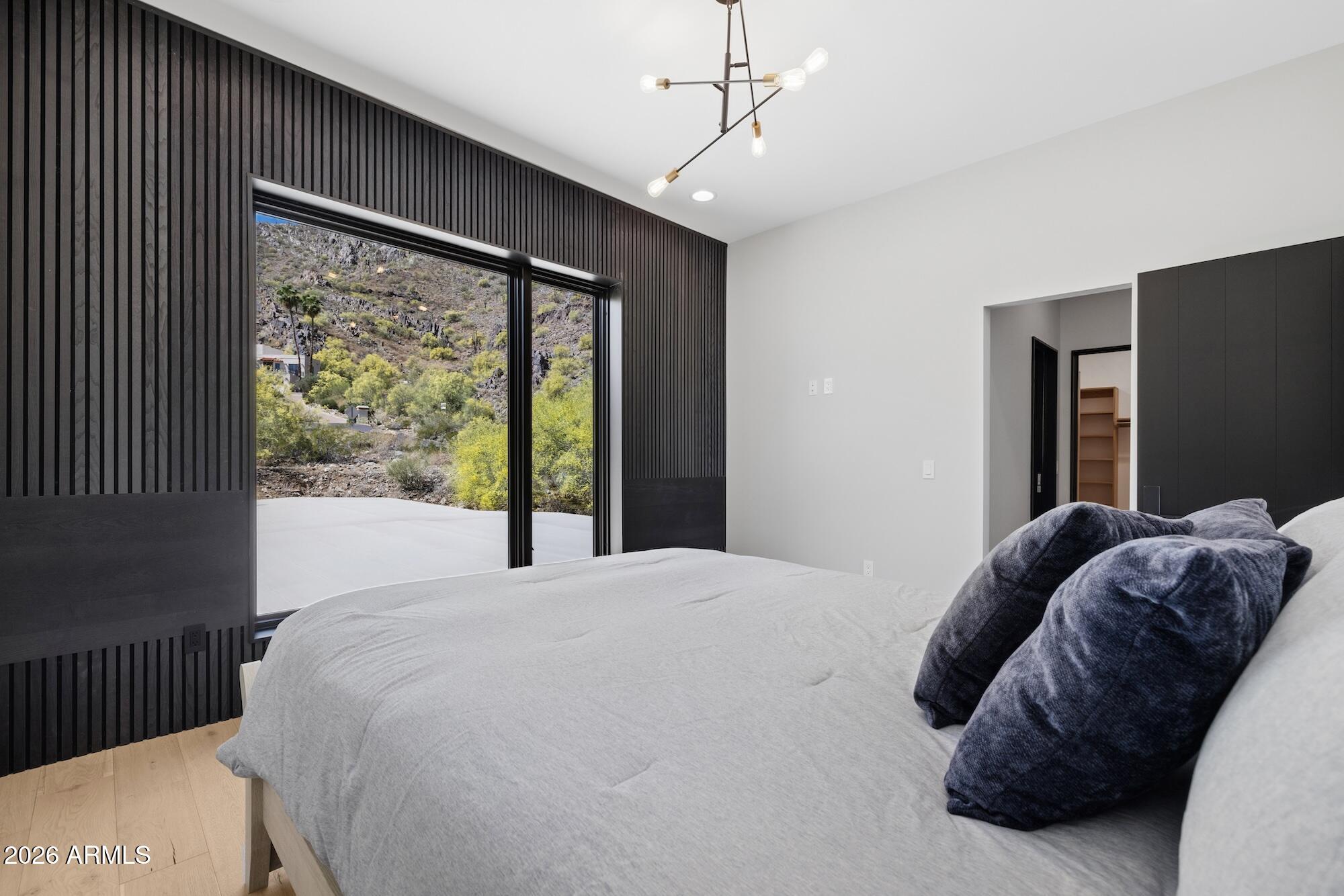 SUNSET HILLS LOT 1-20 & TR C - Residential