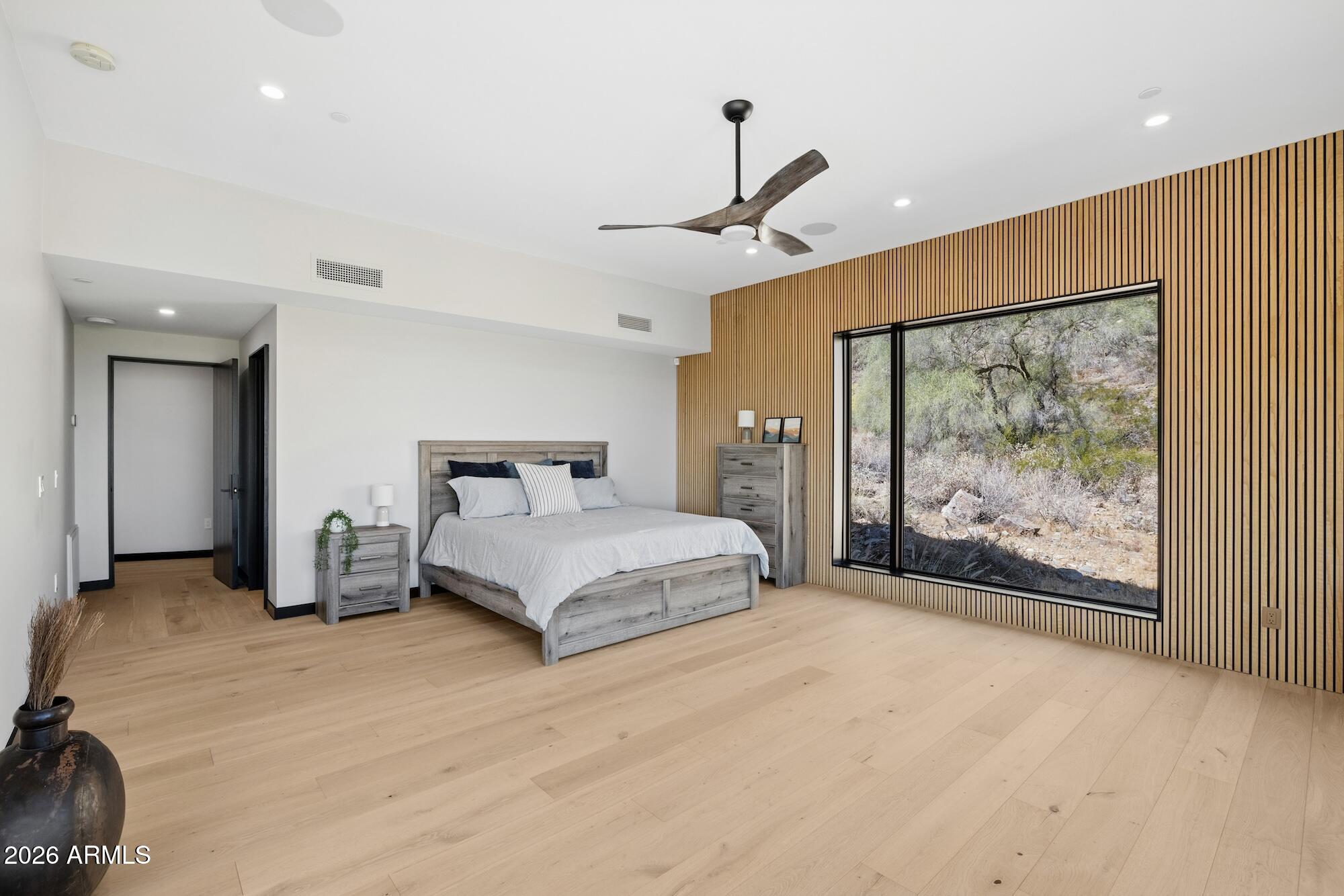 SUNSET HILLS LOT 1-20 & TR C - Residential