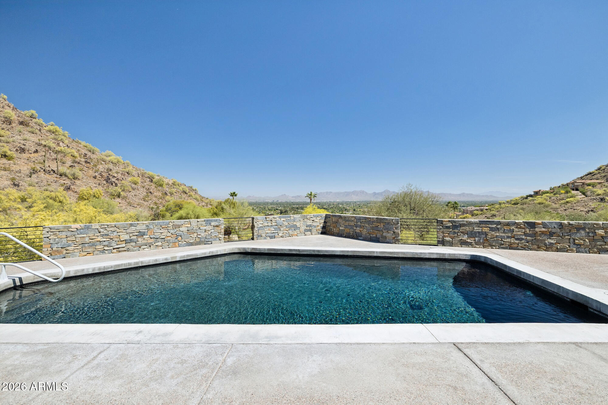SUNSET HILLS LOT 1-20 & TR C - Residential