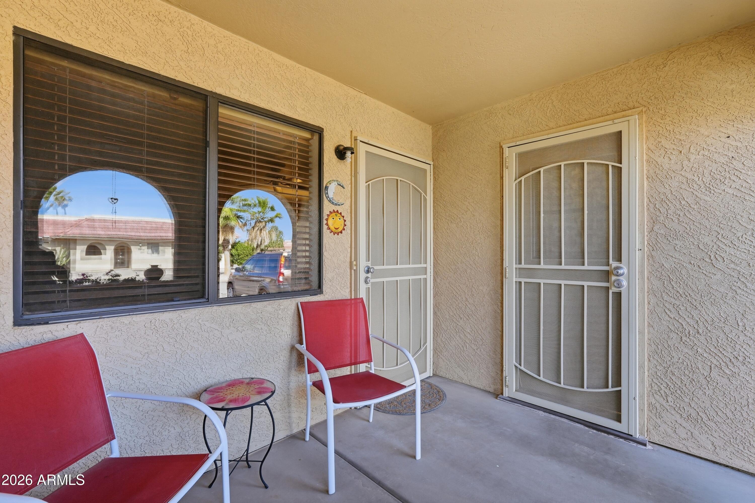 2041 S CLUBHOUSE Drive