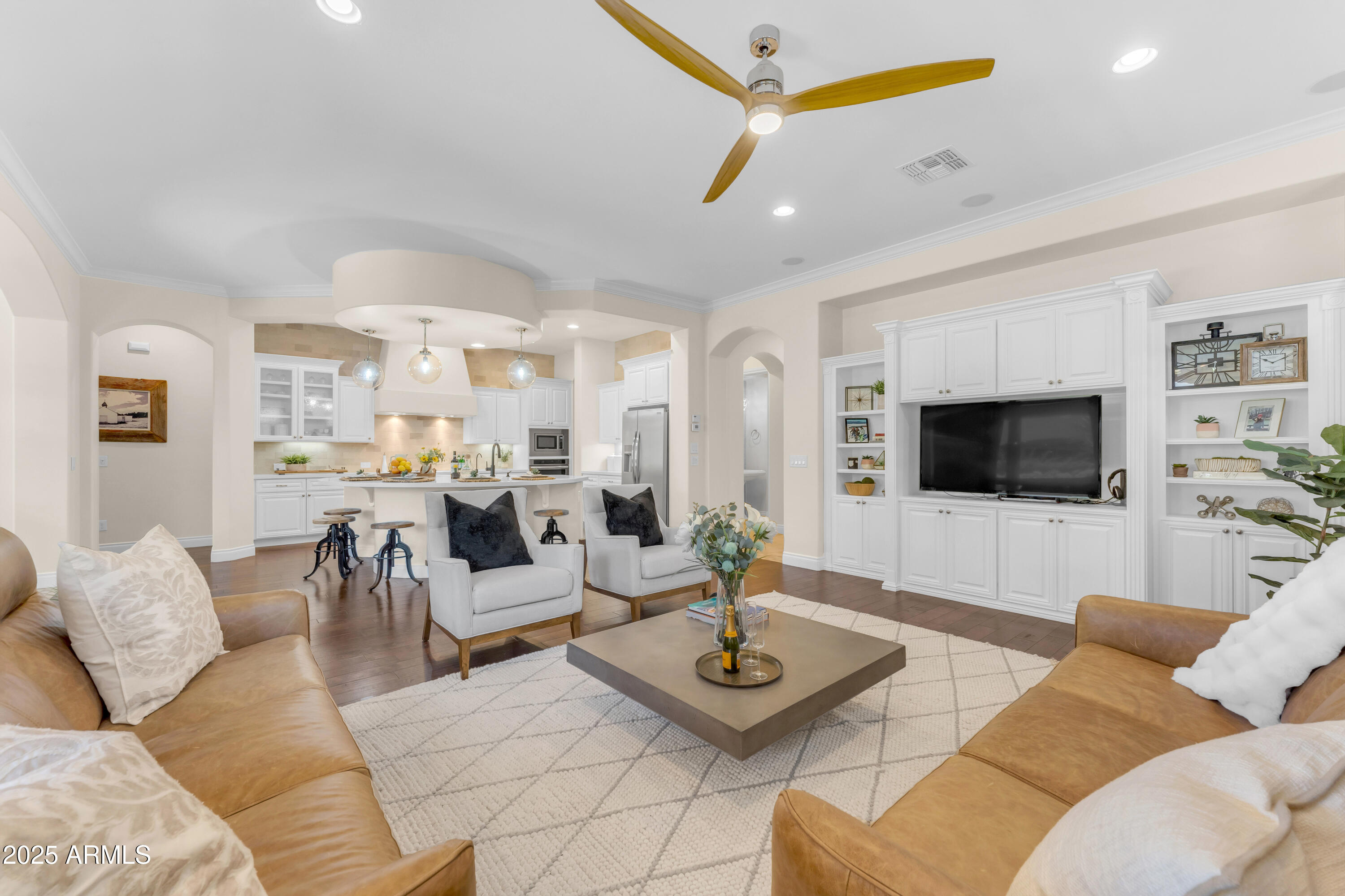 Homes 2 1771 E Alegria Road