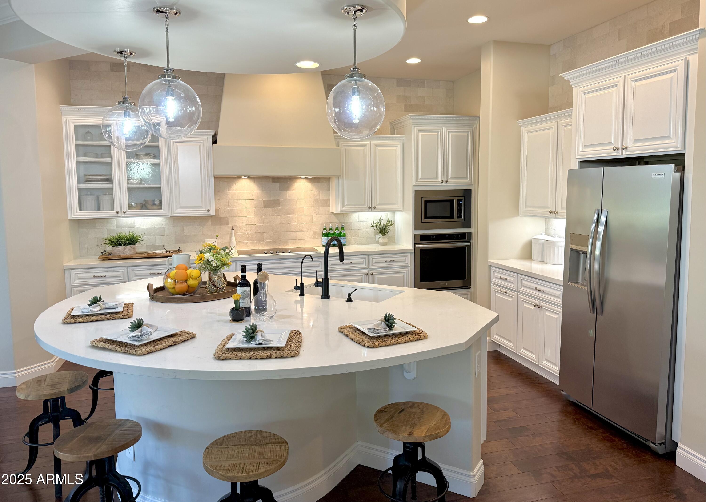 Homes 1 1771 E Alegria Road