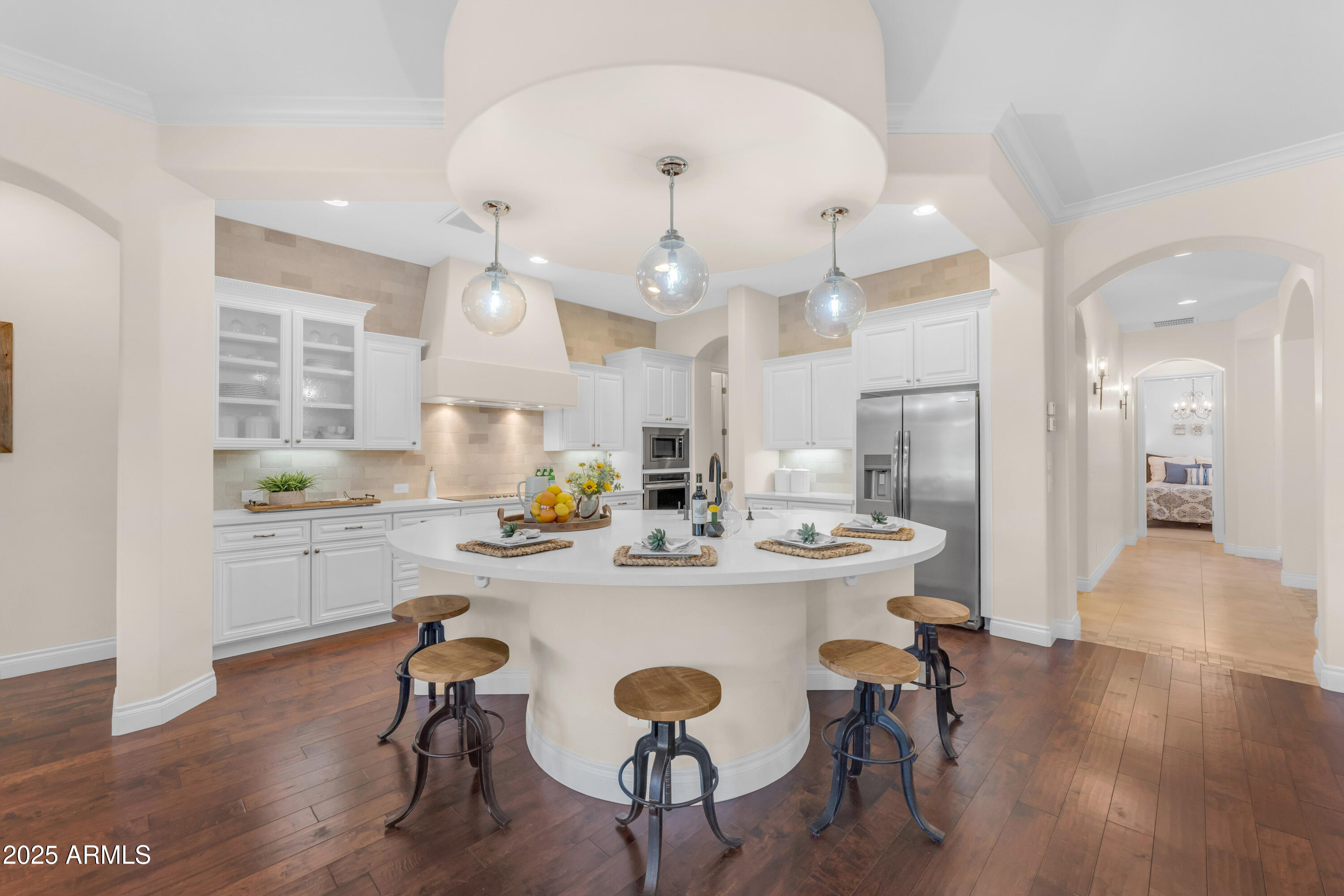 Homes 3 1771 E Alegria Road