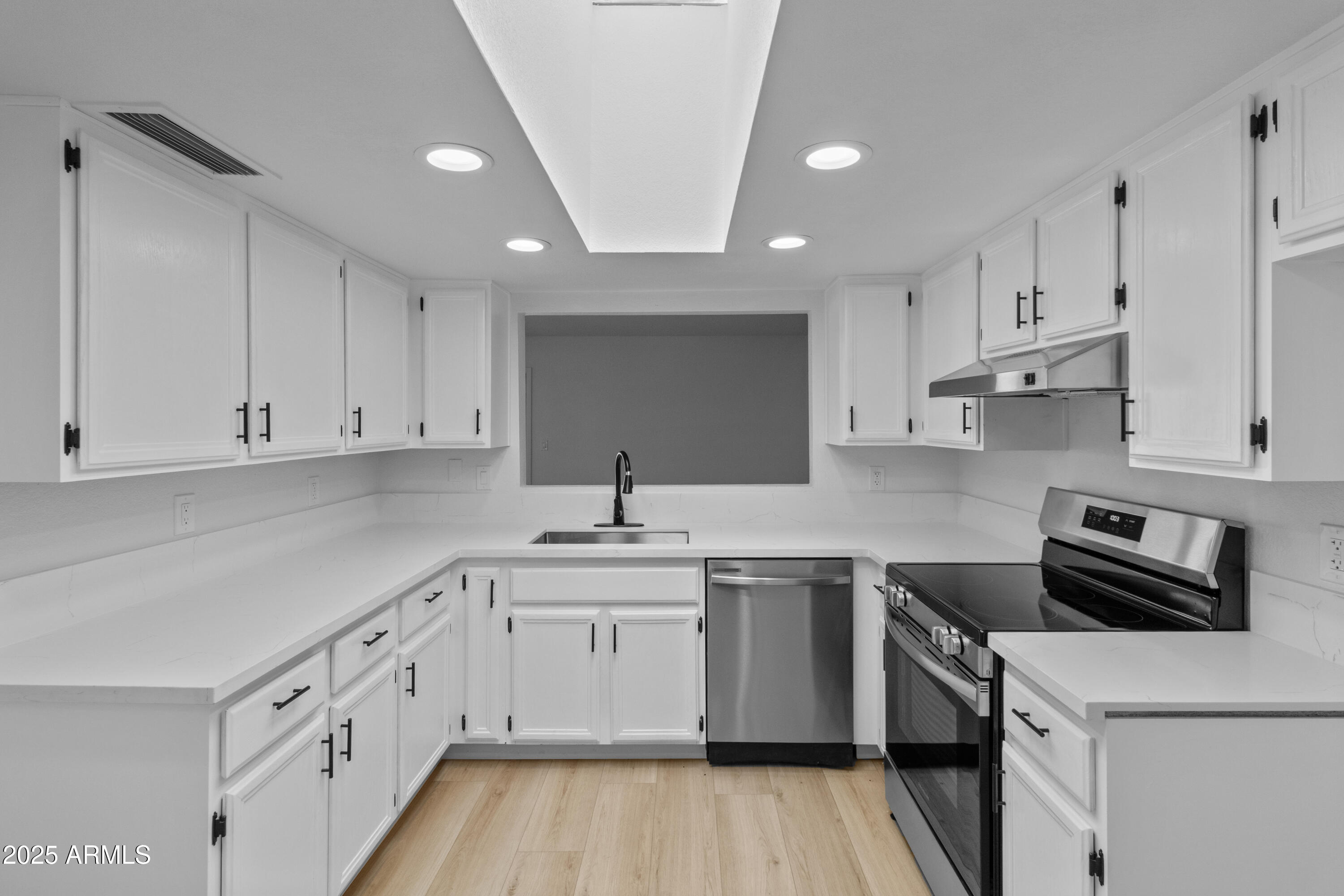 18028 N 24TH Place