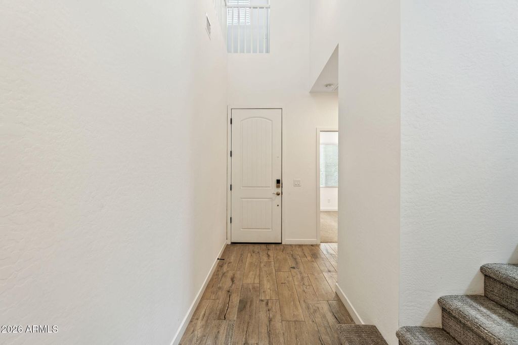 Photo of 6439 N 17th Place, Phoenix, AZ 85016 (MLS # 7028078)
