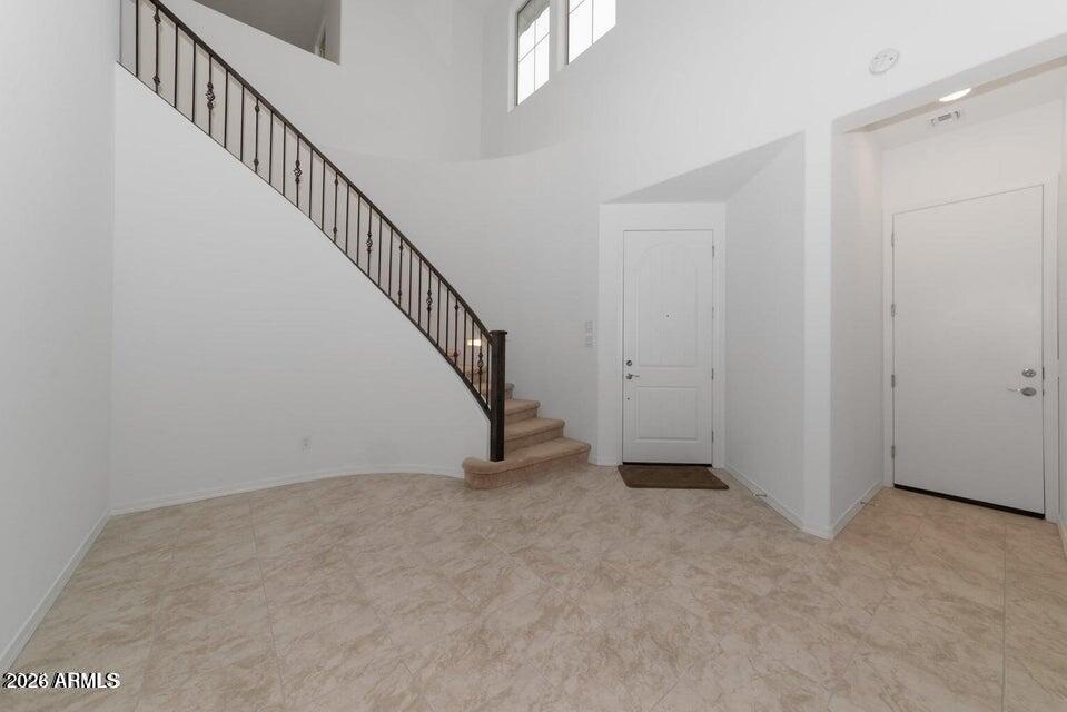 19793 W Earll Drive