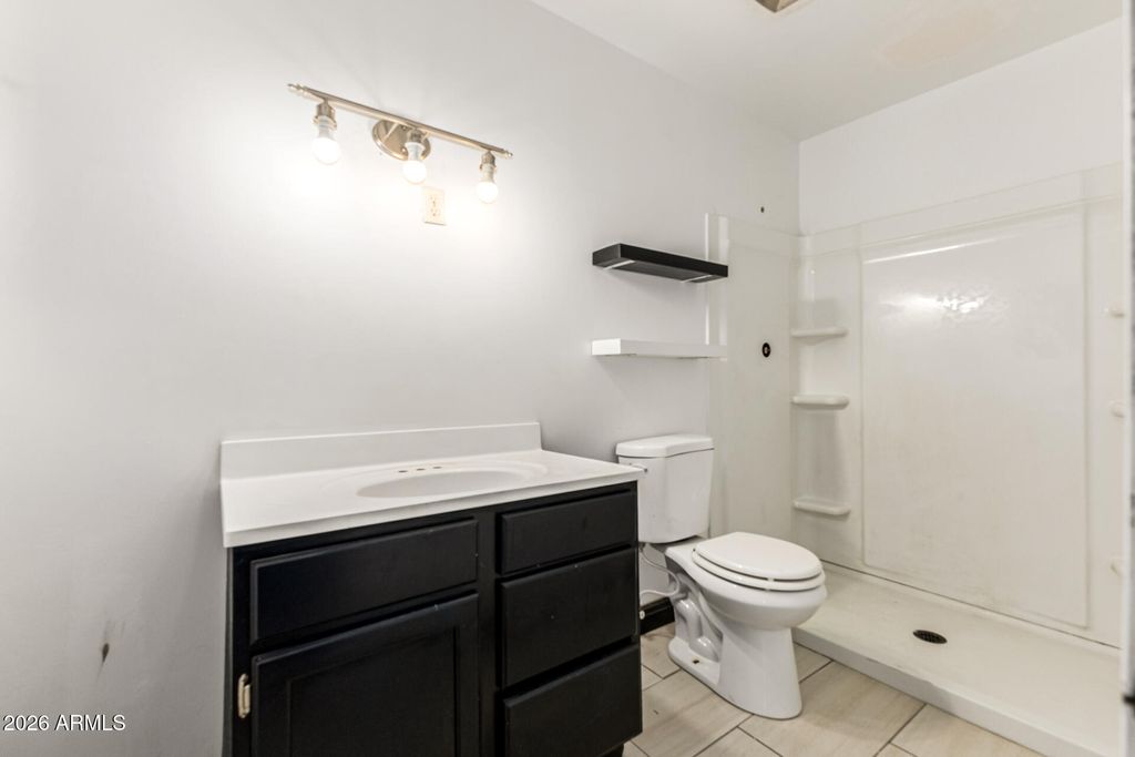 Photo of 4116 N 64th Drive, Phoenix, AZ 85033 (MLS # 6974512)