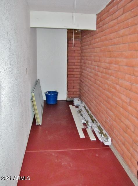 THE VILLAGE - Residential