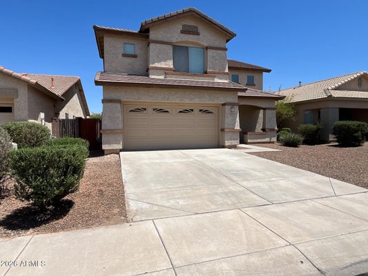 22257 N GIBSON DR, MARICOPA, AZ 85139 - Image a7143efa85a8fb73a68ec590c191d4cc/345656876