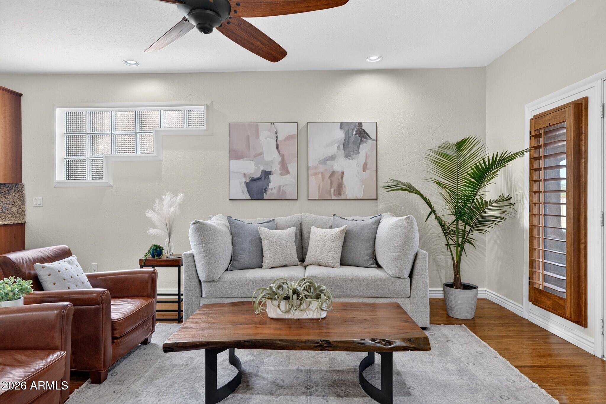 11011 N ZEPHYR Drive 110