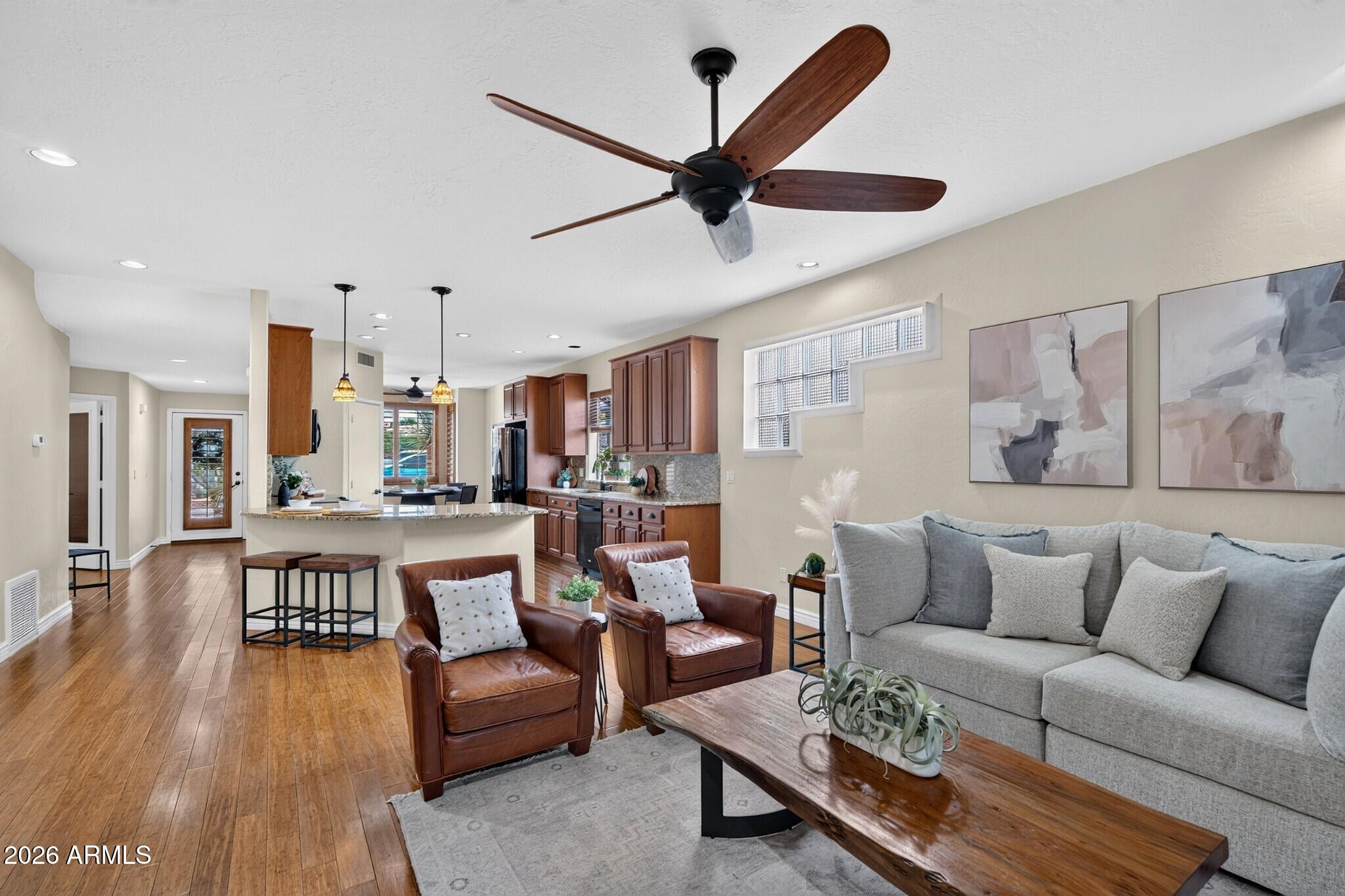 11011 N ZEPHYR Drive 110