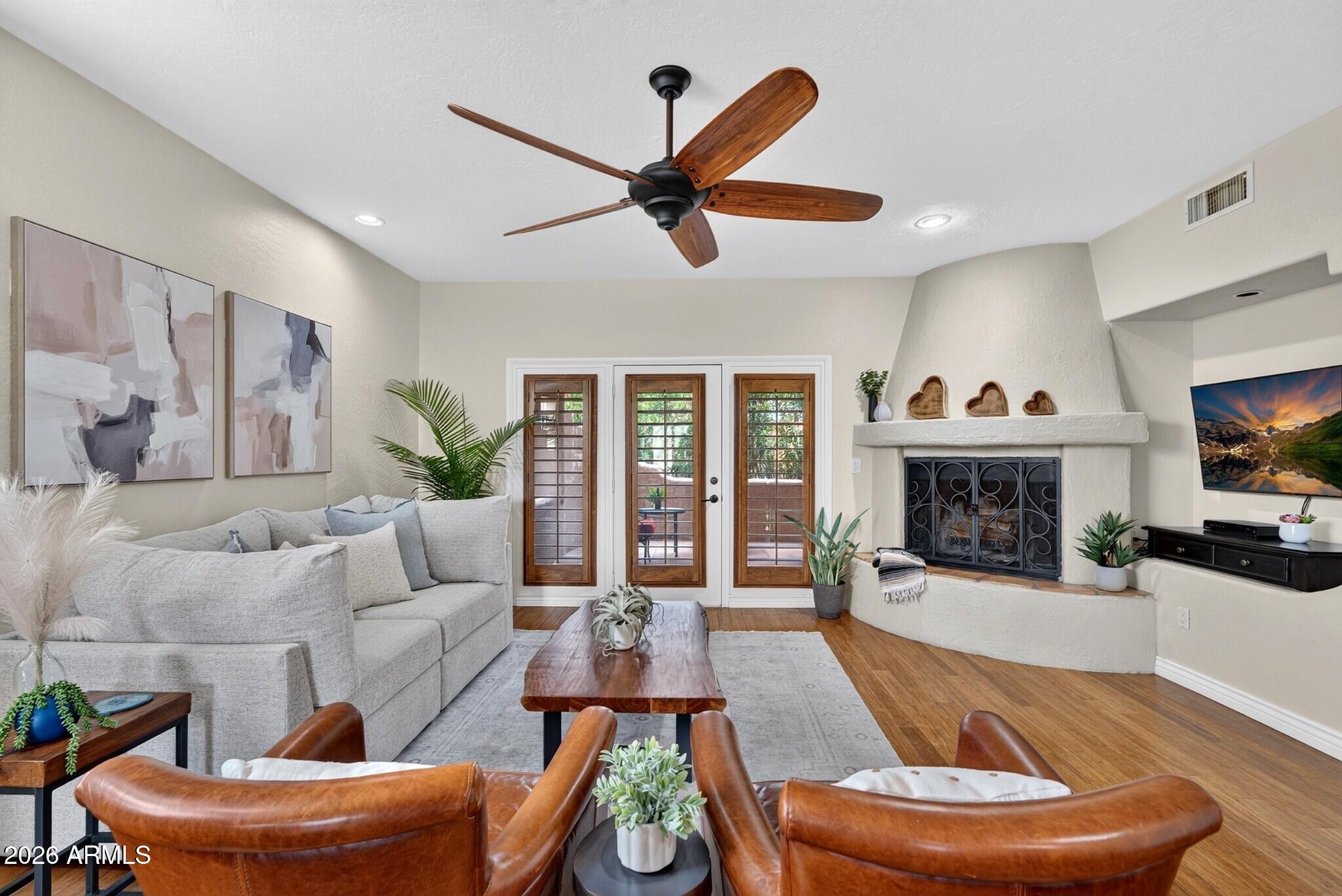 11011 N ZEPHYR Drive 110