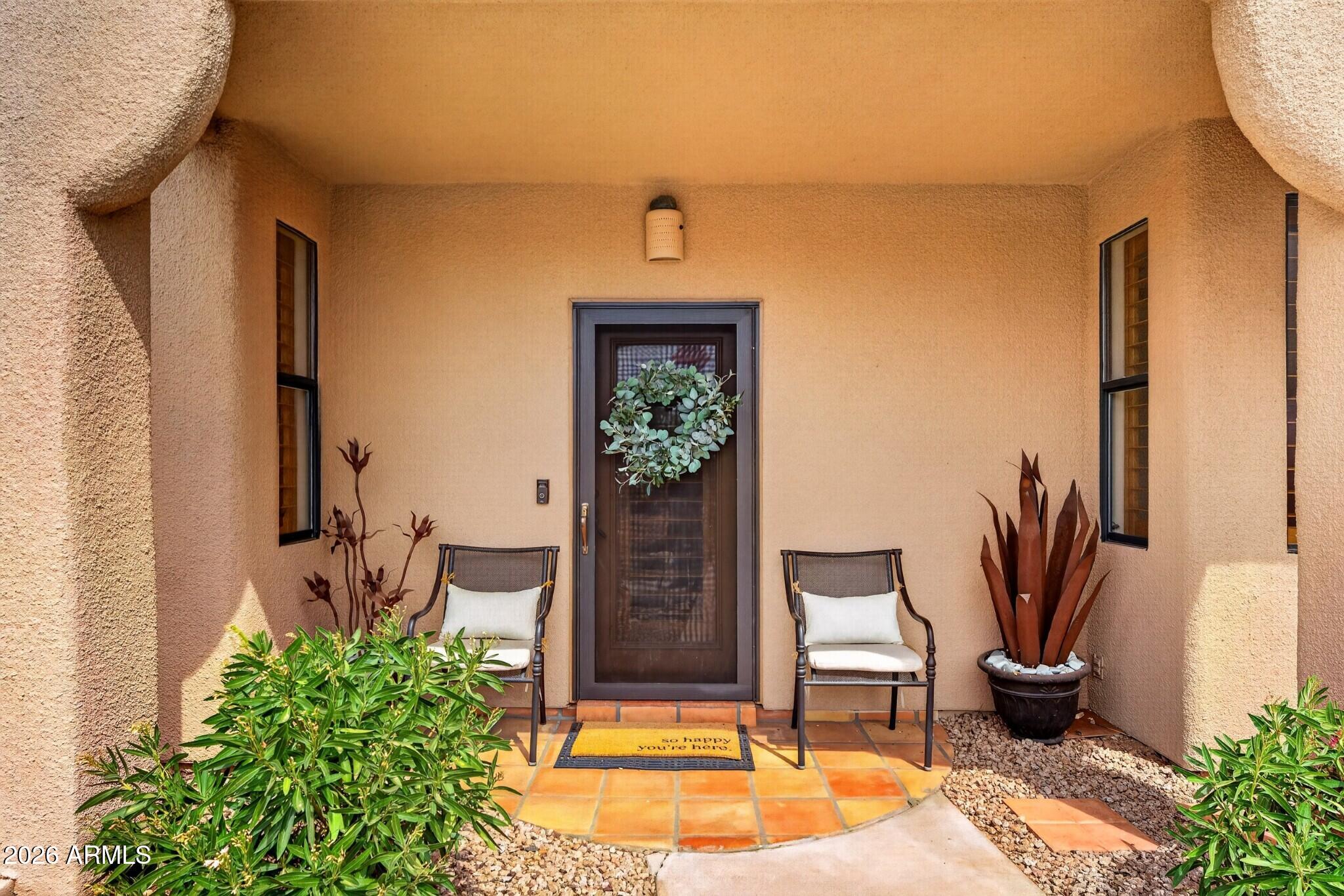 11011 N ZEPHYR Drive 110