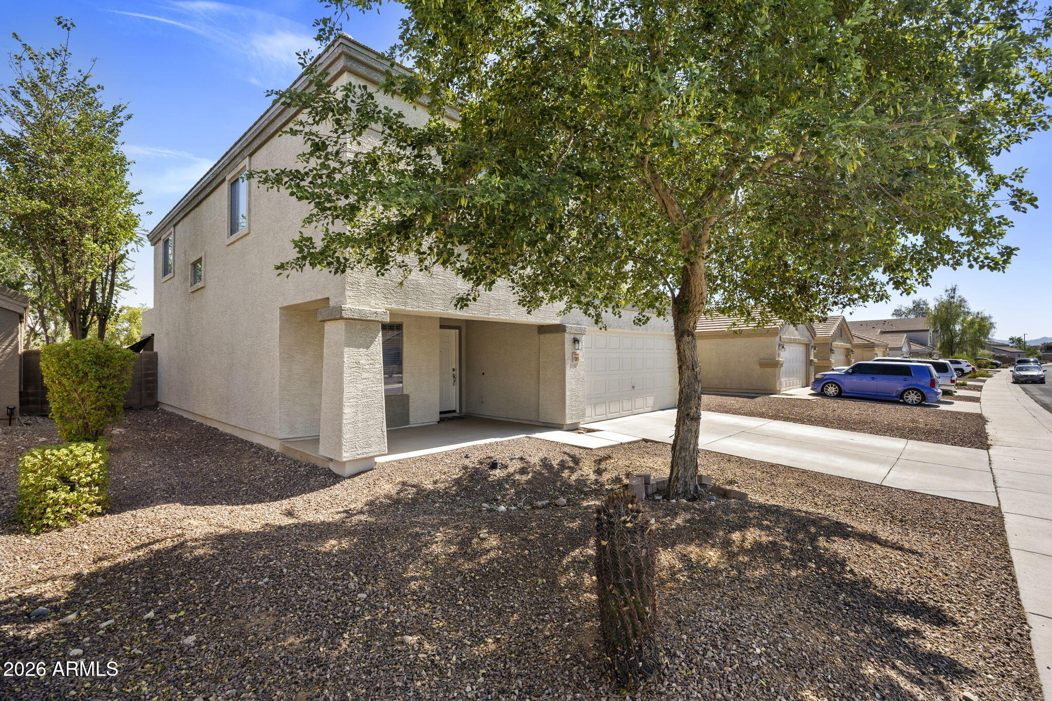 12011 W DOS RIOS Drive