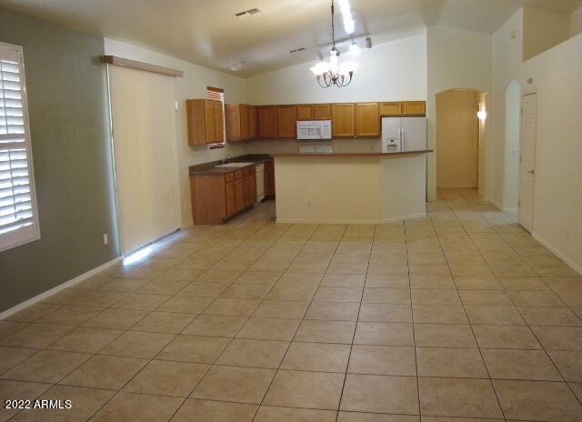 COUNTRY CLUB VILLAGE - Residential
