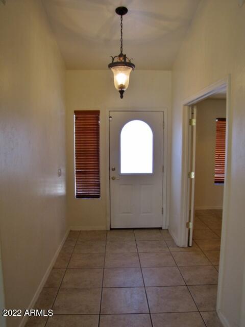 COUNTRY CLUB VILLAGE - Residential
