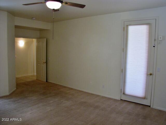 COUNTRY CLUB VILLAGE - Residential