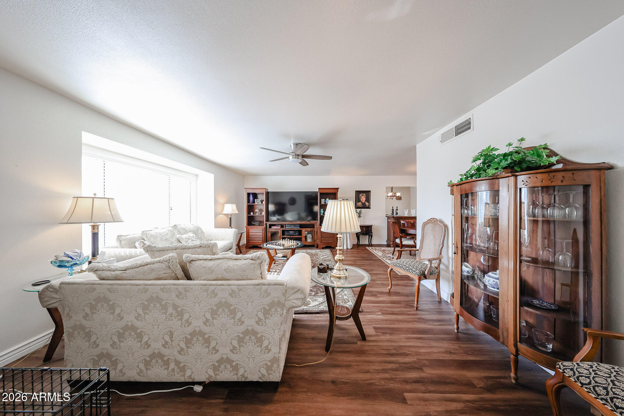 934 Leisure World --