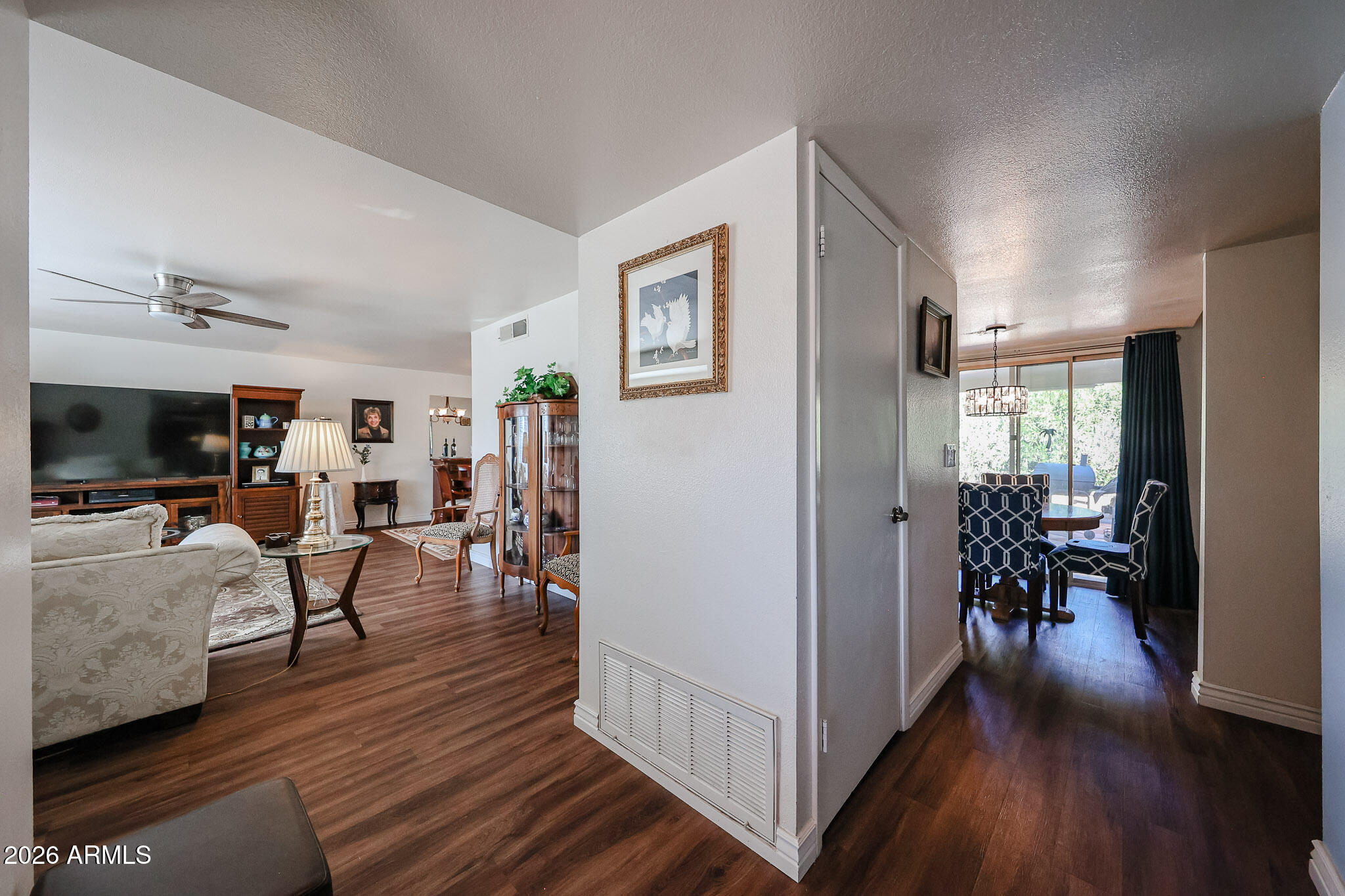 934 Leisure World --