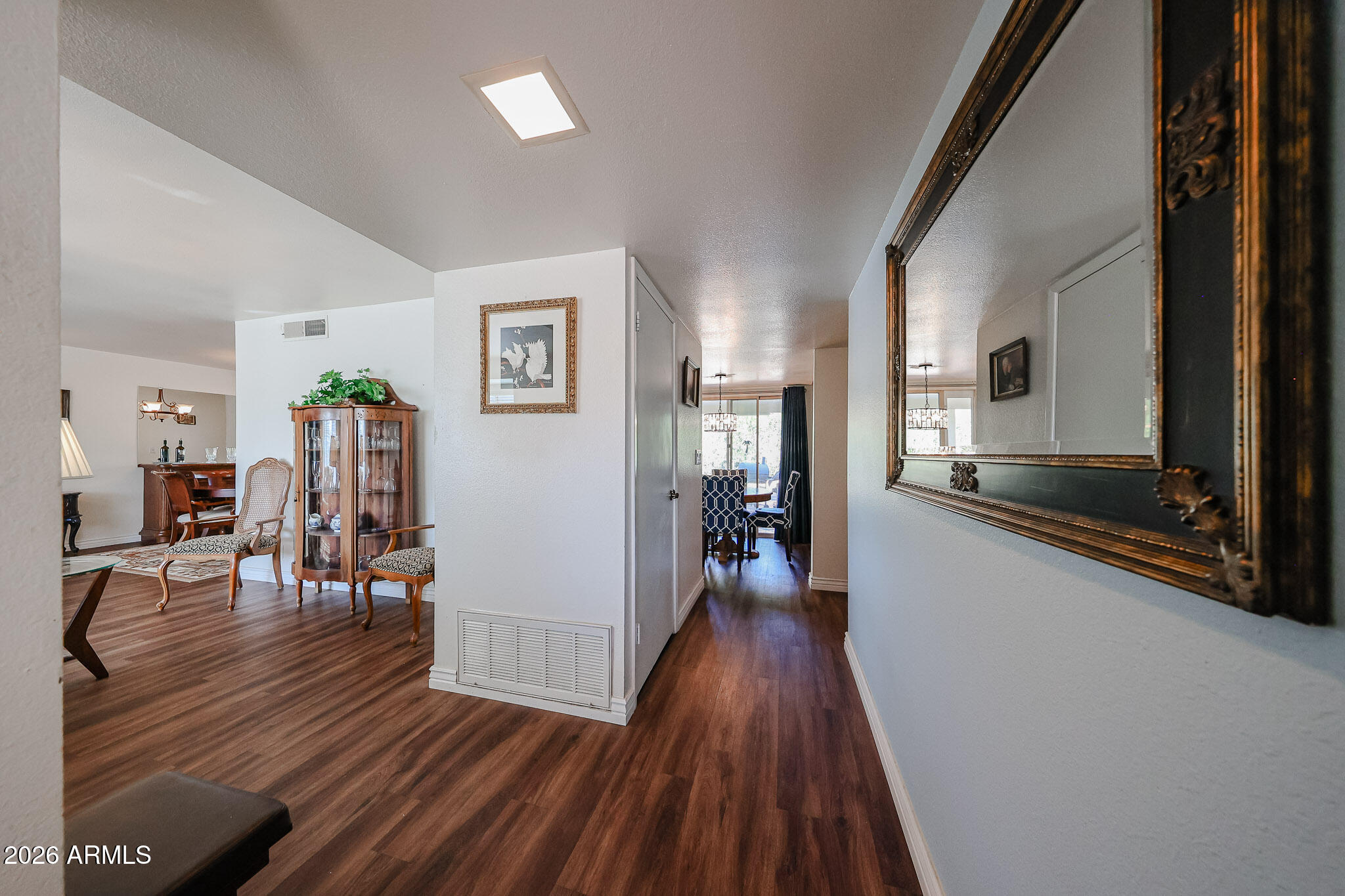 934 Leisure World --