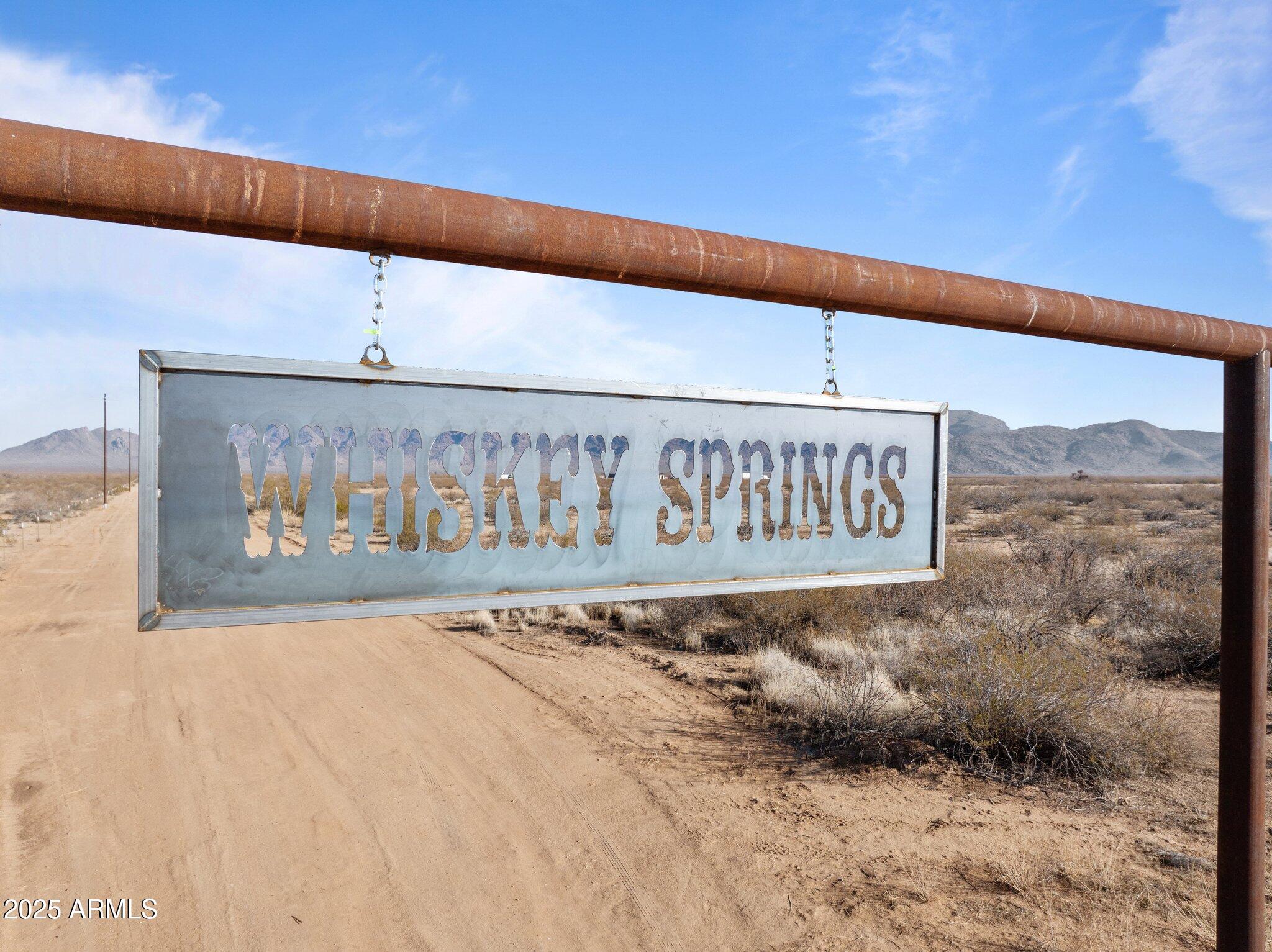 XXX3 Pearls View -- 49