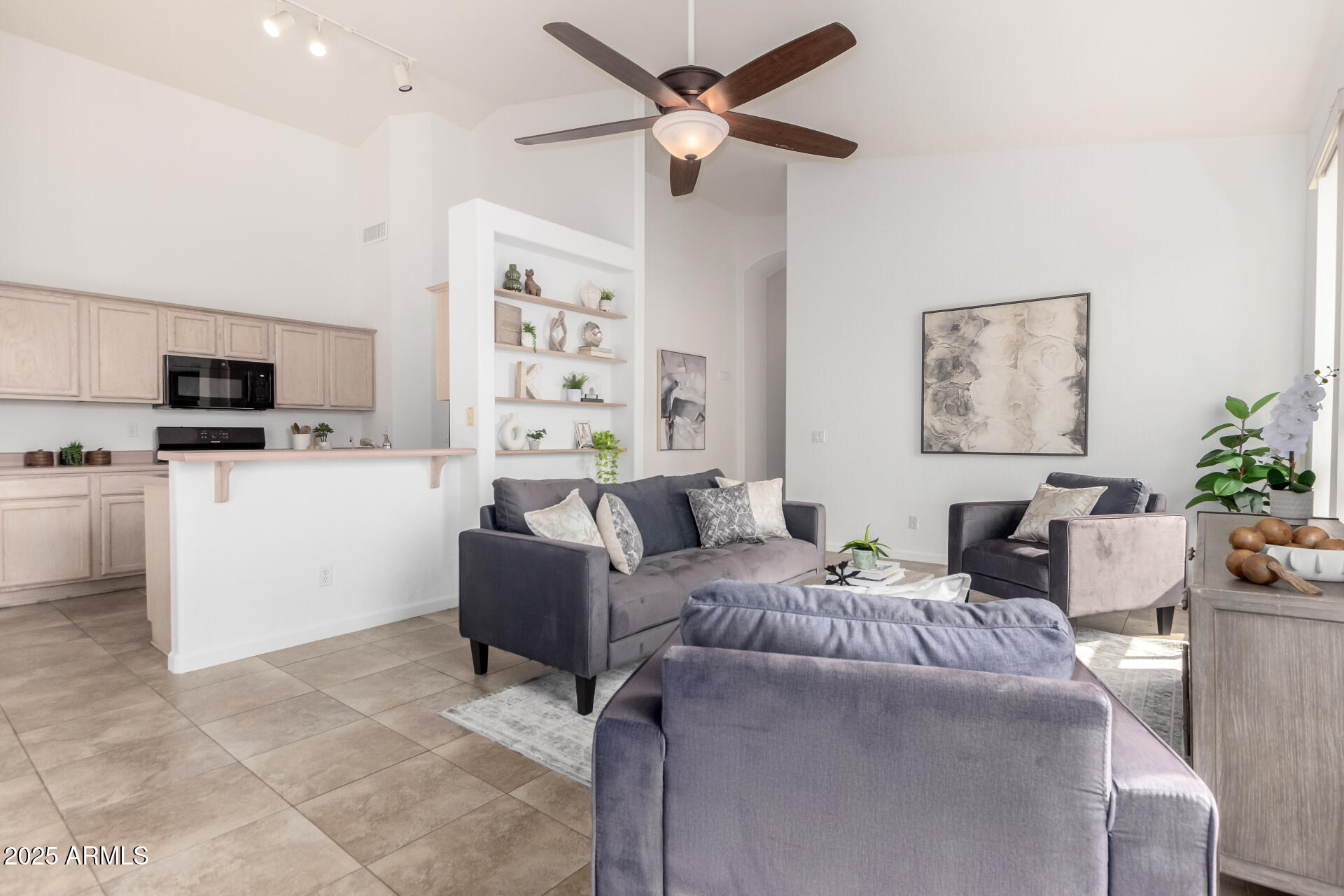 3055 N Red Mountain Mountain 95