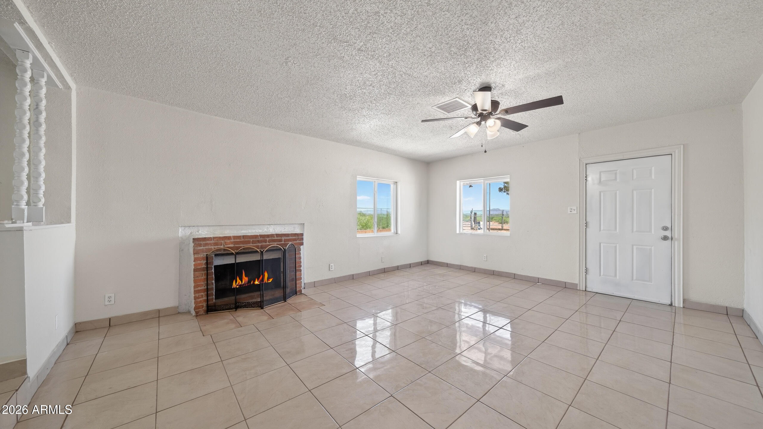 1166 N PLANTATION Road