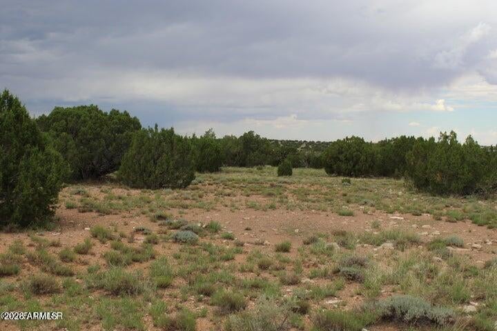 5705 Lindsey Lane 83