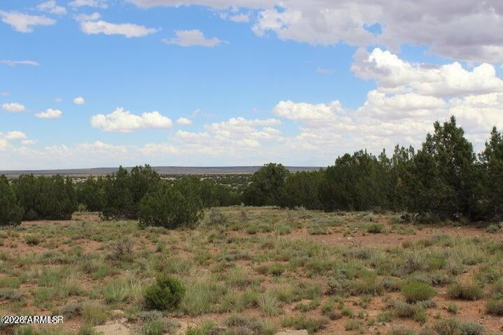 5705 Lindsey Lane 83