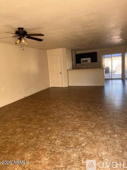 14034 N Kendall Drive Apt A