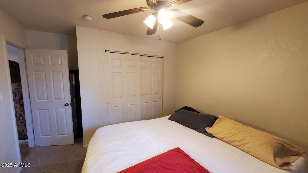 14034 N Kendall Drive Apt A