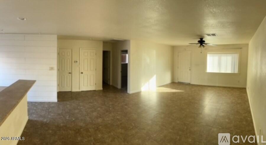 14034 N Kendall Drive Apt A